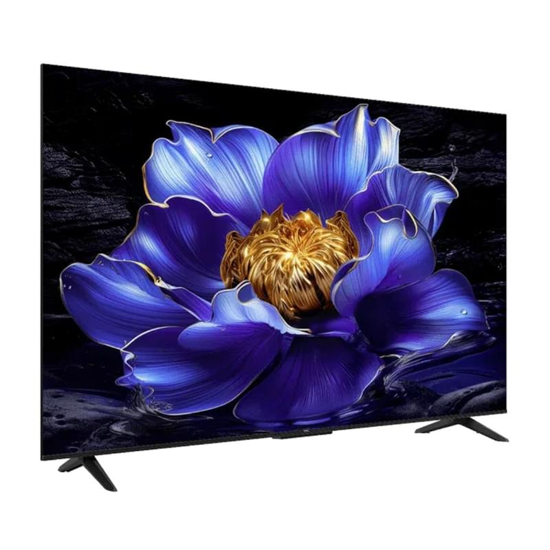 Телевизор TCL 50" 50V6C/ LED TV UHD TCL - фото #2, Technodom.kz