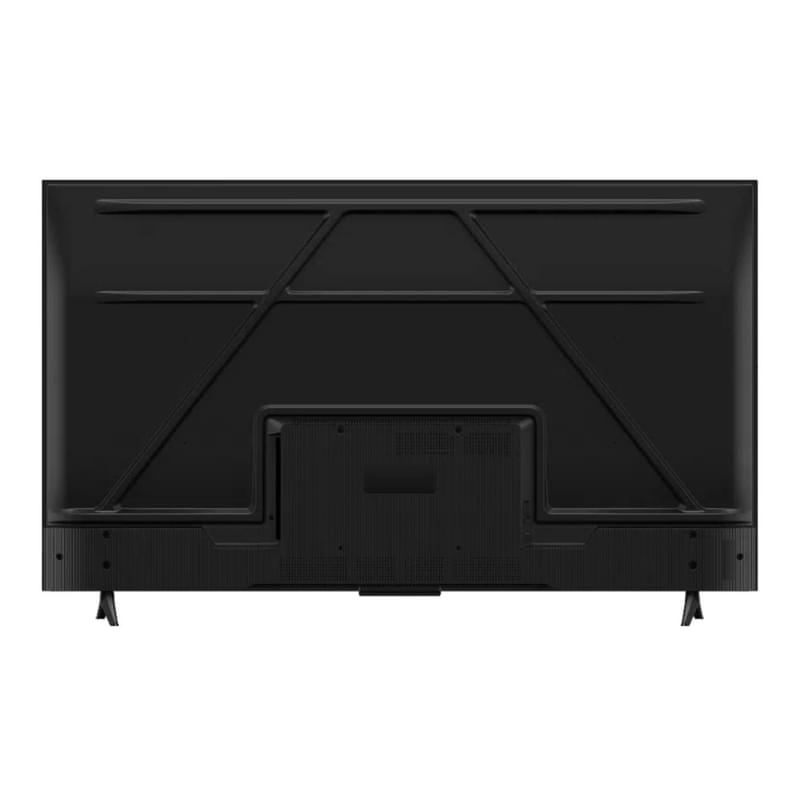 Телевизор TCL 50" 50V6C/ LED TV UHD TCL - фото #3, Technodom.kz