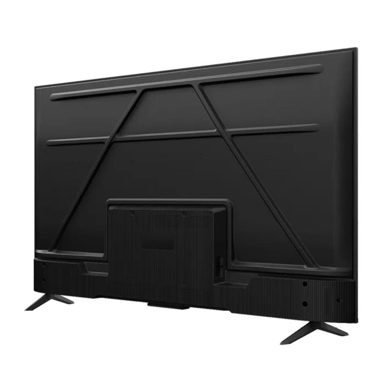 Телевизор TCL 50" 50V6C/ LED TV UHD TCL - фото #4, Technodom.kz