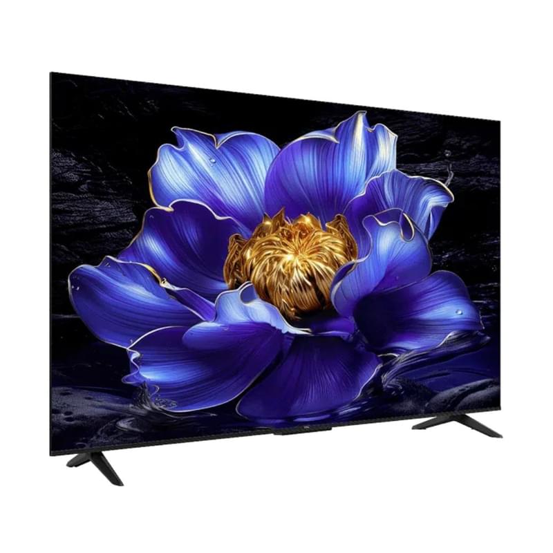 Телевизор TCL 55" 55V6C/ LED TV UHD TCL - фото #2, Technodom.kz