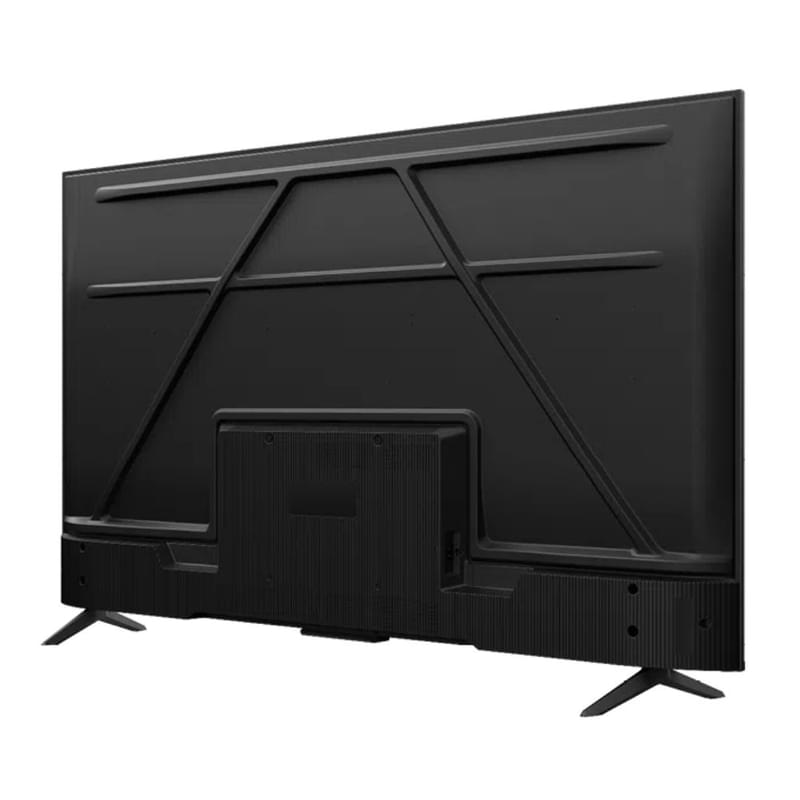 Телевизор TCL 65"65V6C/ LED TV UHD TCL - фото #4, Technodom.kz