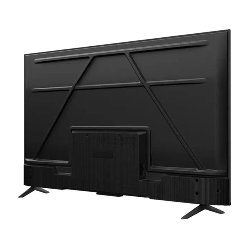 Телевизор TCL 75"75V6C/ LED TV UHD TCL - фото #3, Technodom.kz