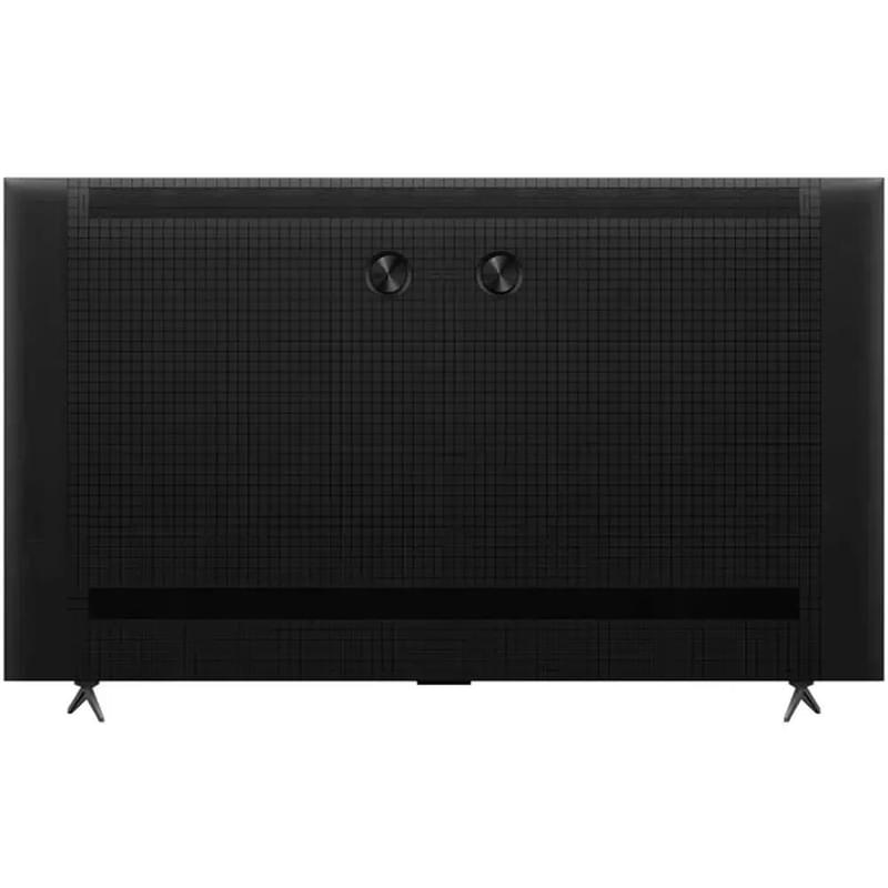 TCL 75" 75C6K/ QD-Mini LED TV UHD теледидары - фото #4, Technodom.kz