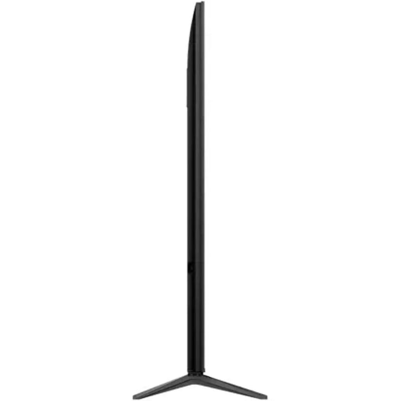 TCL 75" 75C6K/ QD-Mini LED TV UHD теледидары - фото #6, Technodom.kz