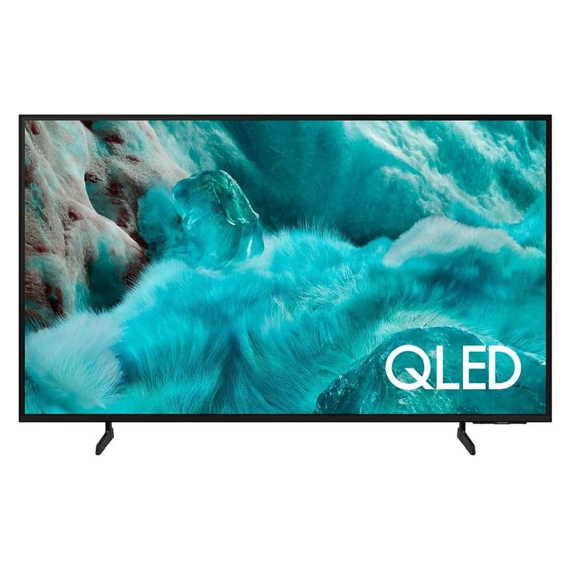 Телевизор Samsung 50'' QE50Q7FAAUXKZ QLED - фото #1, Technodom.kz