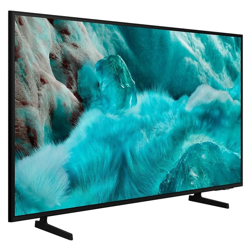 Телевизор Samsung 55'' QE55Q7FAAUXKZ QLED - фото #5, Technodom.kz
