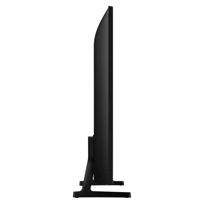 Телевизор Samsung 65'' QE65Q7FAAUXKZ QLED - фото #7, Technodom.kz