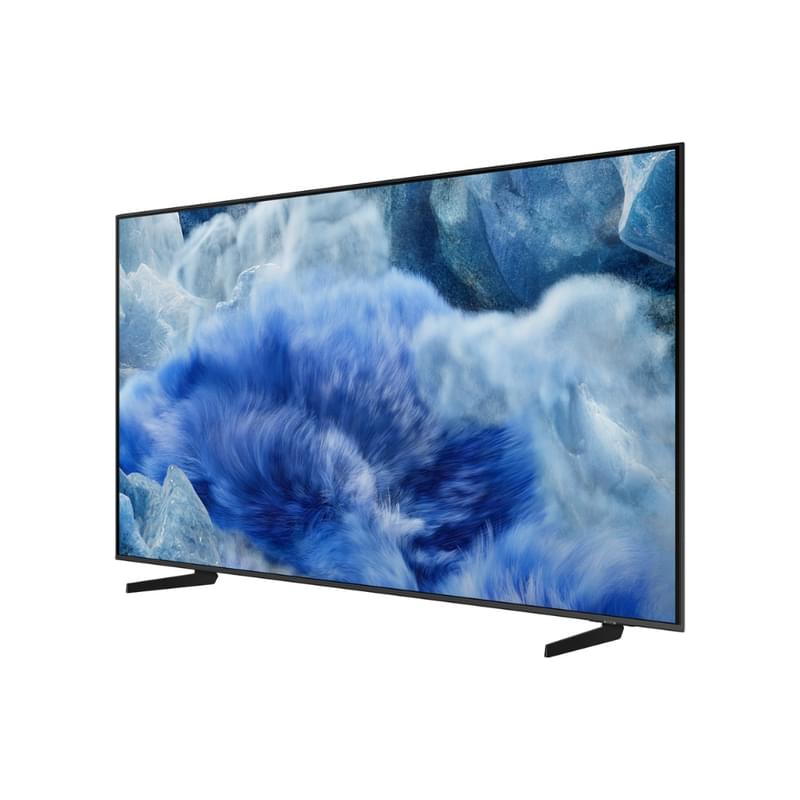 Телевизор Samsung 43'' QE43Q8FAAUXKZ QLED - фото #1, Technodom.kz