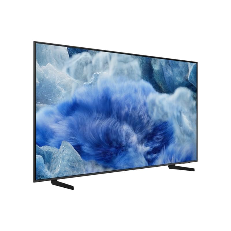 Телевизор Samsung 43'' QE43Q8FAAUXKZ QLED - фото #2, Technodom.kz