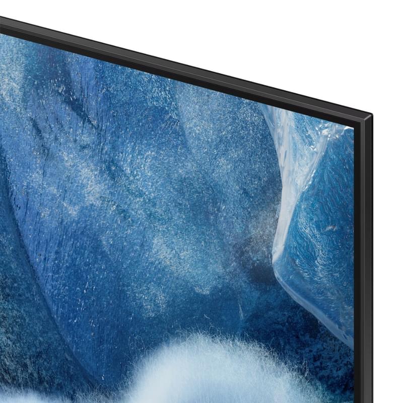 Телевизор Samsung 43'' QE43Q8FAAUXKZ QLED - фото #4, Technodom.kz