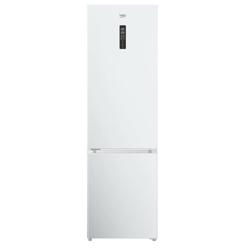 Холодильник Beko B5RCNO373W - фото #0, Technodom.kz Холодильник Beko B5RCNO373W - фото #0, Technodom.kz