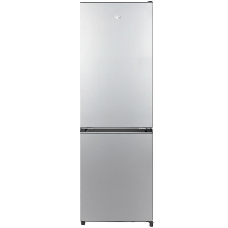 Холодильник Beko B3RCNO323X - фото #0, Technodom.kz Холодильник Beko B3RCNO323X - фото #0, Technodom.kz