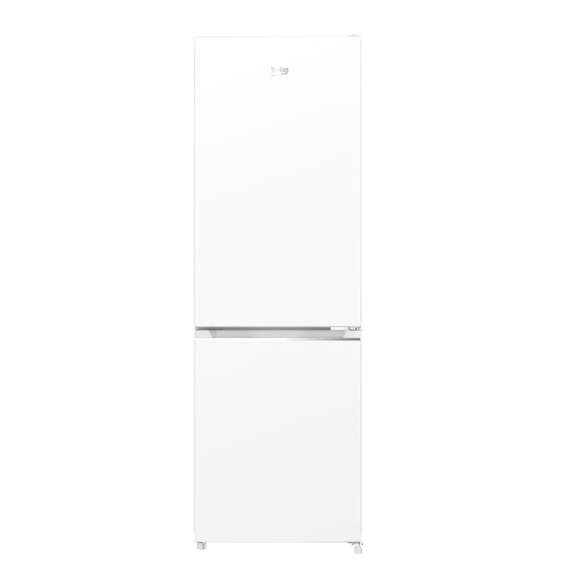 Холодильник Beko B3RCNO323W - фото #0, Technodom.kz Холодильник Beko B3RCNO323W - фото #0, Technodom.kz