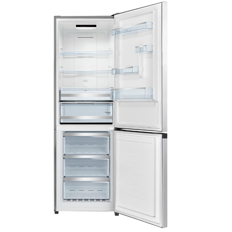 Холодильник Beko B1RCNO322S - фото #1, Technodom.kz Холодильник Beko B1RCNO322S - фото #1, Technodom.kz