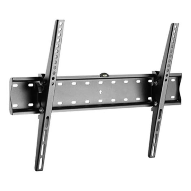 Настенное крепление для ТВ Eco Estelar ECKL21G-46T - фото #0, Technodom.kz