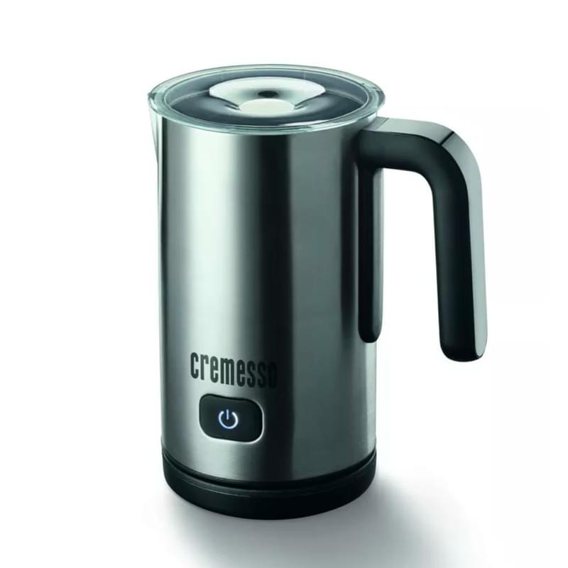 Cremesso D100 Сүт шайқағышы - фото #0, Technodom.kz