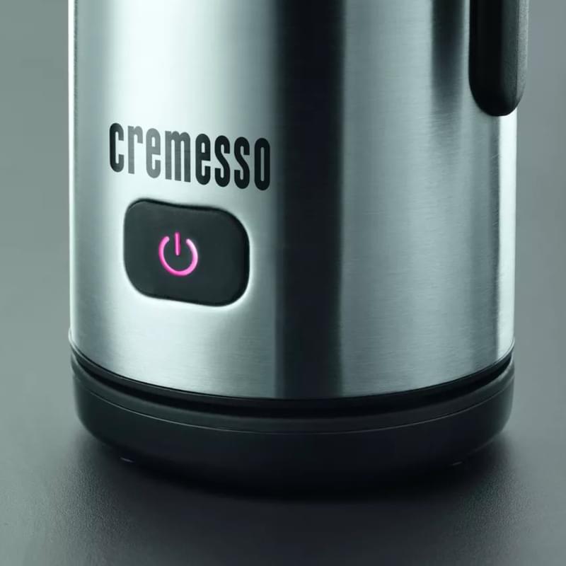 Cremesso D100 Сүт шайқағышы - фото #1, Technodom.kz