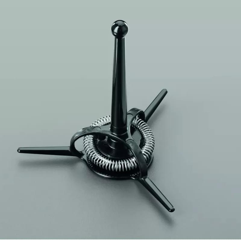 Cremesso D100 Сүт шайқағышы - фото #2, Technodom.kz