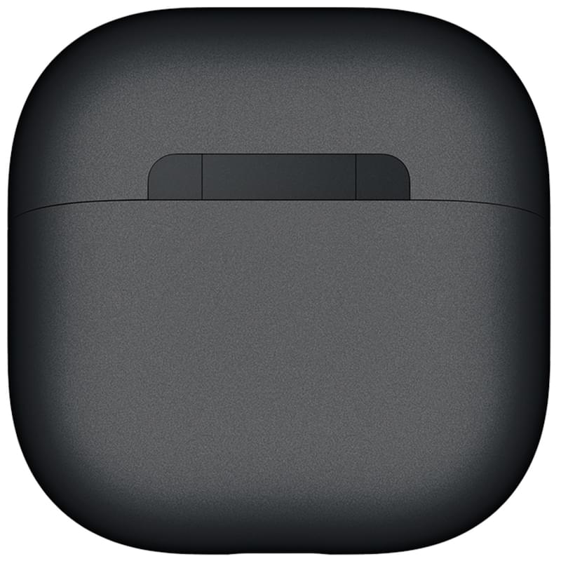 Наушники вставные Huawei FreeClip 2 Black (55038692) - фото #5, Technodom.kz