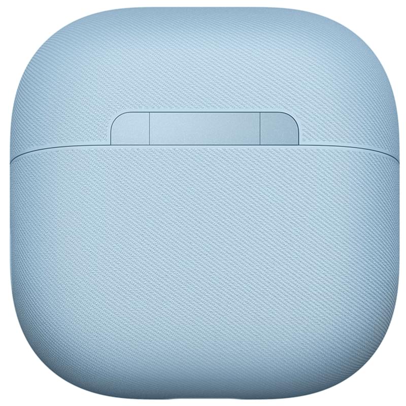 Наушники вставные Huawei FreeClip 2 Blue (55038690) - фото #5, Technodom.kz