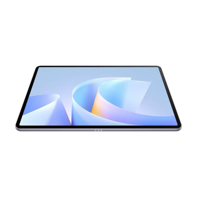 Планшет HUAWEI MatePad 11.5"S (PaperMatte inbox keyboard) 12GB/256GB Gray Salinger-W29FK (53014MLV) - фото #1, Technodom.kz