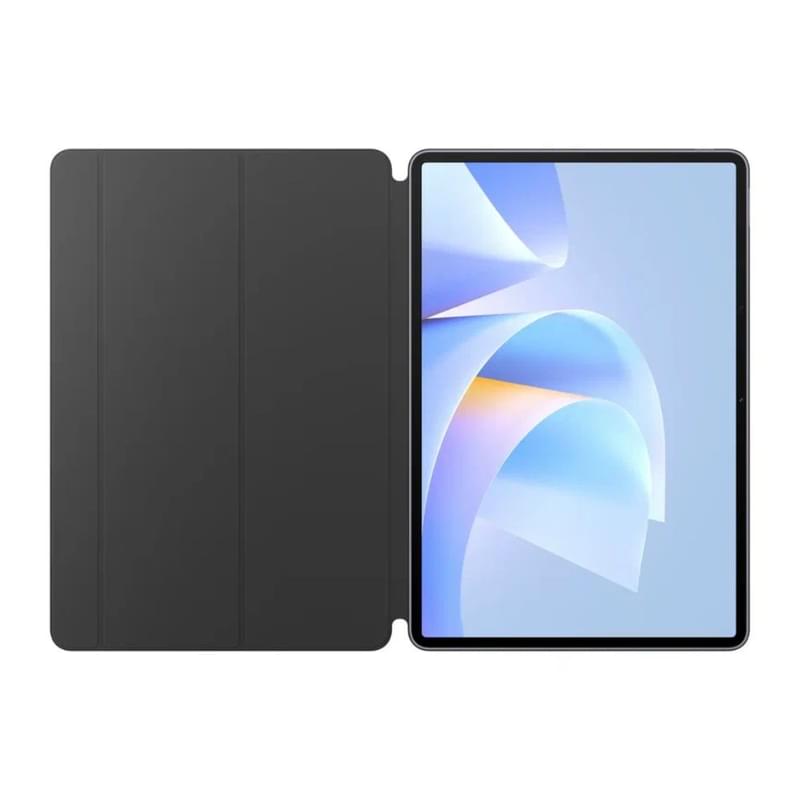 Планшет HUAWEI MatePad 11.5"S (PaperMatte inbox keyboard) 12GB/256GB Gray Salinger-W29FK (53014MLV) - фото #4, Technodom.kz