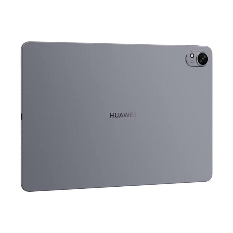 Планшет HUAWEI MatePad 11.5"S (PaperMatte inbox keyboard) 12GB/256GB Gray Salinger-W29FK (53014MLV) - фото #14, Technodom.kz