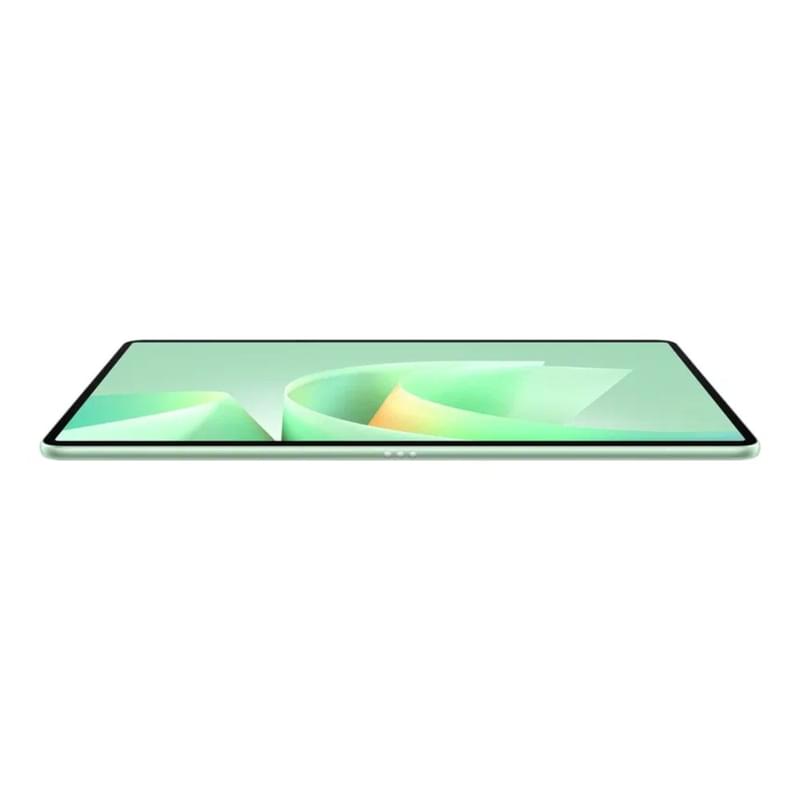 Планшет HUAWEI MatePad 11.5"S (PaperMatte inbox keyboard) 12GB/256GB Green Salinger-W29FK (53014MLK) - фото #2, Technodom.kz