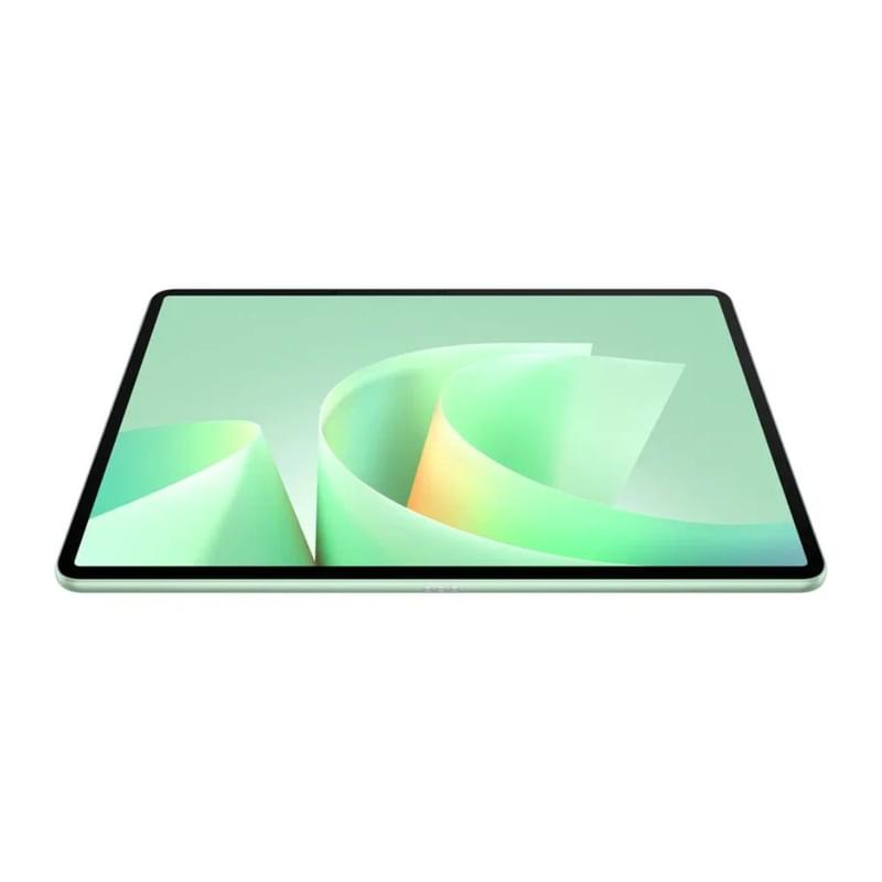 Планшет HUAWEI MatePad 11.5"S (PaperMatte inbox keyboard) 12GB/256GB Green Salinger-W29FK (53014MLK) - фото #3, Technodom.kz