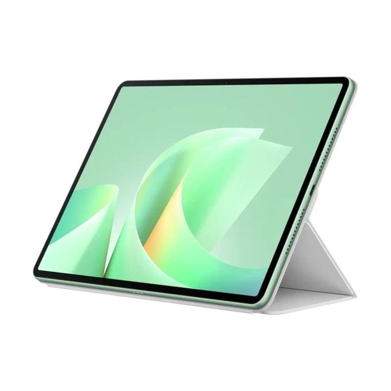 Планшет HUAWEI MatePad 11.5"S (PaperMatte inbox keyboard) 12GB/256GB Green Salinger-W29FK (53014MLK) - фото #6, Technodom.kz