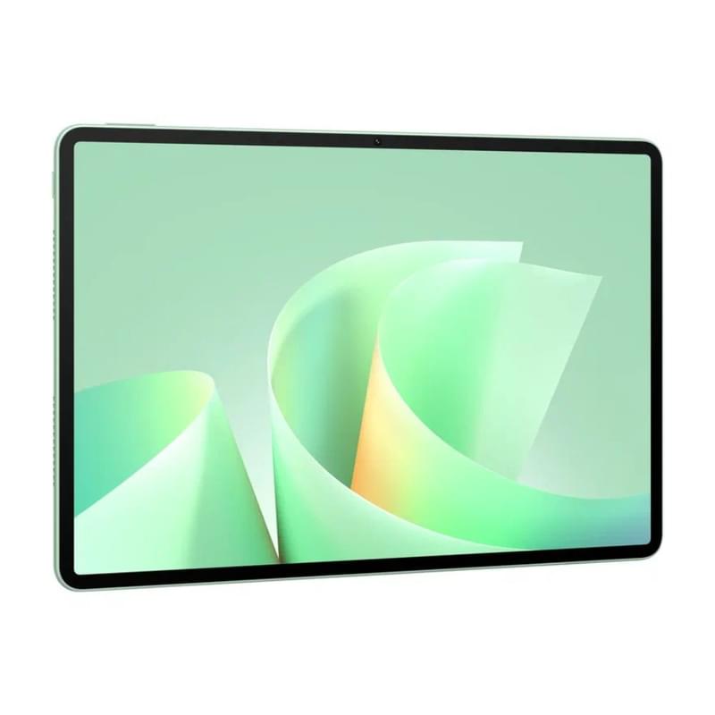 Планшет HUAWEI MatePad 11.5"S (PaperMatte inbox keyboard) 12GB/256GB Green Salinger-W29FK (53014MLK) - фото #12, Technodom.kz