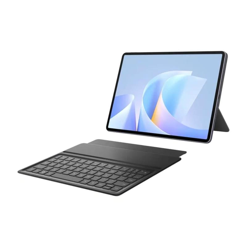 Планшет HUAWEI MatePad 11.5"S (inbox keyboard) 12GB/256GB Gray Salinger-W09EK (53014KRL) - фото #3, Technodom.kz