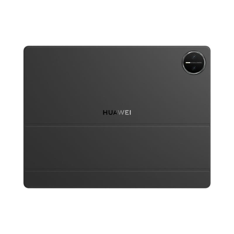 Планшет HUAWEI MatePad Pro 12.2'' (PaperMatte inbox keyboard) 12GB/512GB Black Morandi-W09DK (53014H - фото #2, Technodom.kz Планшет HUAWEI MatePad Pro 12.2'' (PaperMatte inbox keyboard) 12GB/512GB Black Morandi-W09DK (53014H - фото #2, Technodom.kz