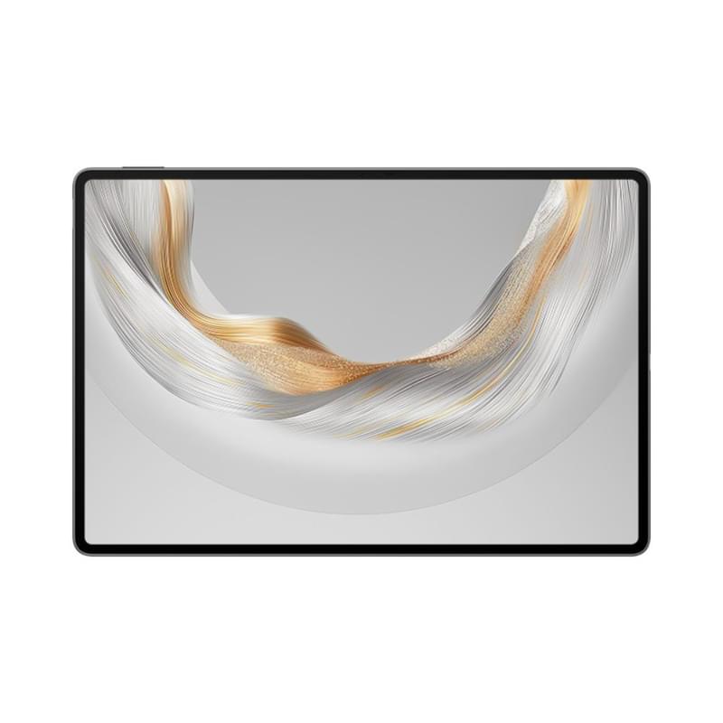 Планшет HUAWEI MatePad Pro 12.2'' (PaperMatte inbox keyboard) 12GB/512GB Black Morandi-W09DK (53014H - фото #4, Technodom.kz Планшет HUAWEI MatePad Pro 12.2'' (PaperMatte inbox keyboard) 12GB/512GB Black Morandi-W09DK (53014H - фото #4, Technodom.kz