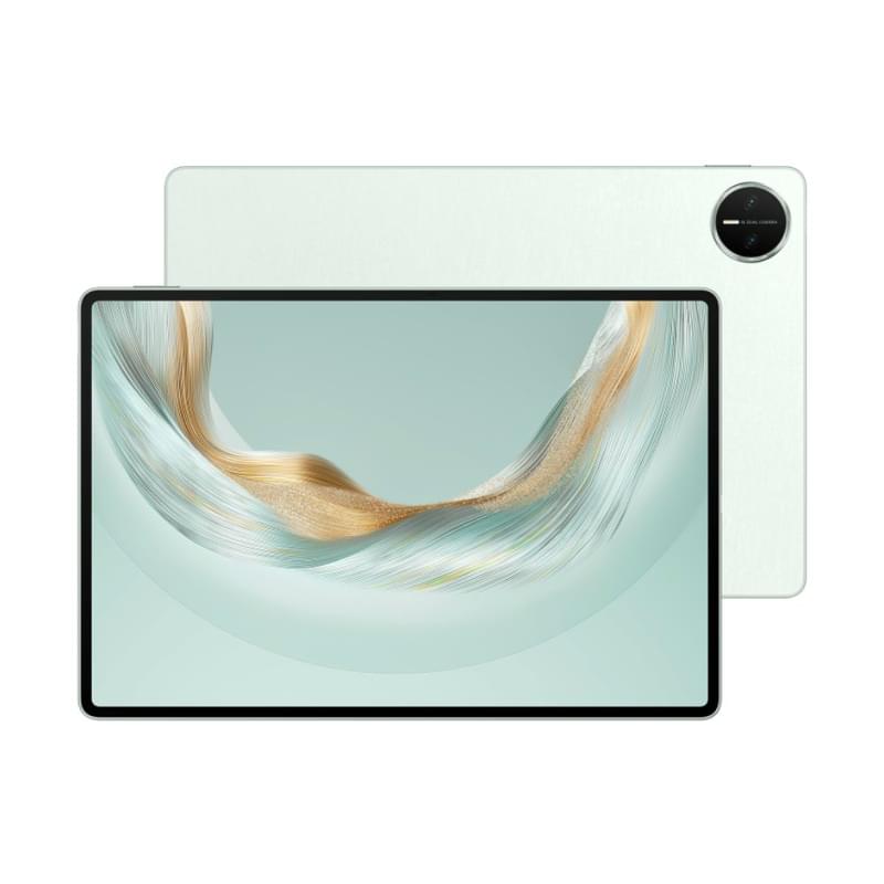 Планшет HUAWEI MatePad Pro 12.2'' (PaperMatte inbox keyboard) 12GB/512GB Green Morandi-W09DK (53014H - фото #0, Technodom.kz Планшет HUAWEI MatePad Pro 12.2'' (PaperMatte inbox keyboard) 12GB/512GB Green Morandi-W09DK (53014H - фото #0, Technodom.kz