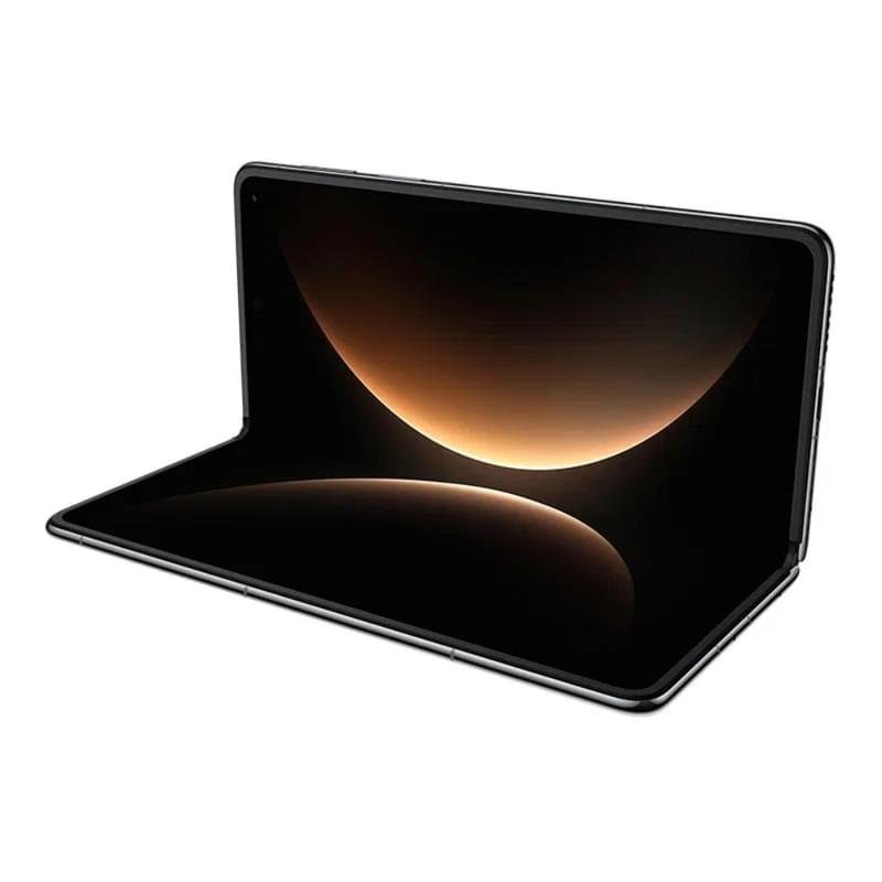 Смартфон GSM Huawei Mate X7 16/512GB/8.0/50 Қара - фото #4, Technodom.kz