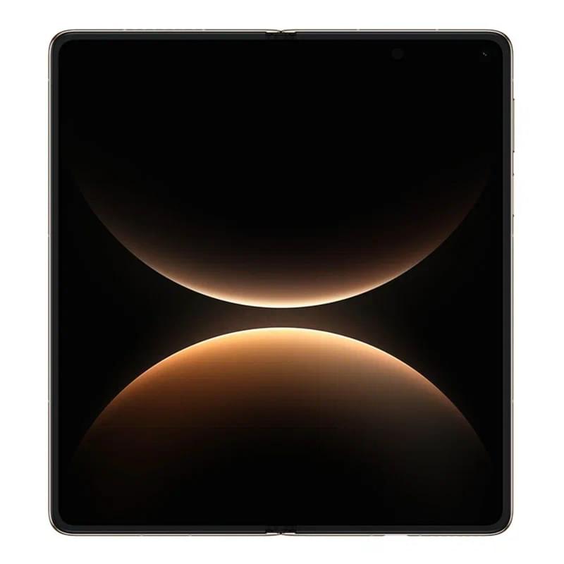 Смартфон Huawei Mate X7 16/512GB/8.0/50 Белый - фото #3, Technodom.kz