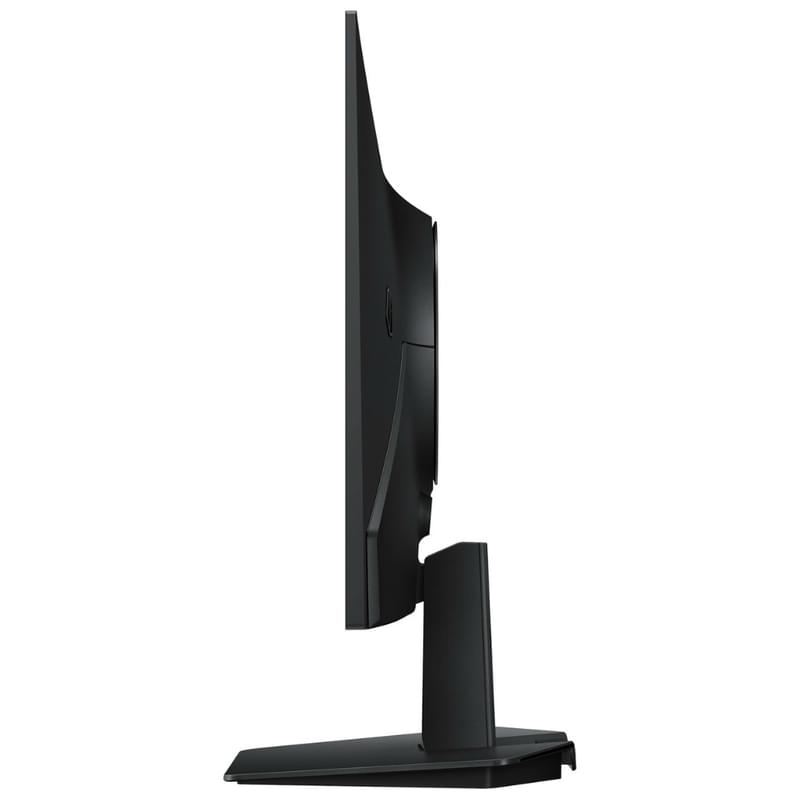 Монитор Игровой 27" Samsung Odyssey OLED G5 LS27FG502SIXCI 2560x1440 16:9 OLED 180ГЦ (2HDMI+DP) Black - фото #3, Technodom.kz