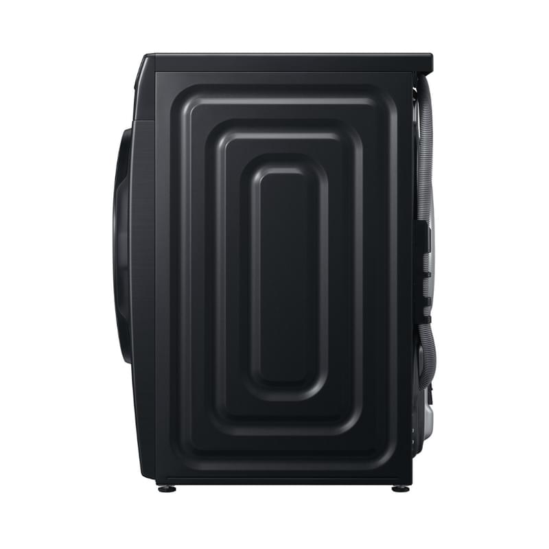 Cтиральная машина с сушкой Samsung WD90HG6U94BBLD - фото #5, Technodom.kz