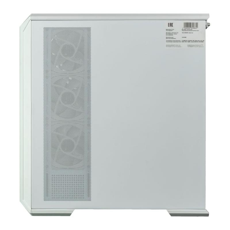 Игровой Компьютер NEO Game 99 (AR7 9800X3D/RTX 5070TI 16GB/SSD 2TB/B850/JONSBO D400 White) - фото #3, Technodom.kz Игровой Компьютер NEO Game 99 (AR7 9800X3D/RTX 5070TI 16GB/SSD 2TB/B850/JONSBO D400 White) - фото #3, Technodom.kz