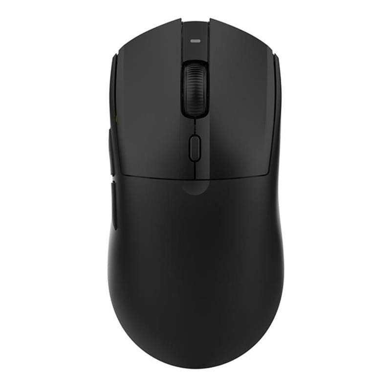 Игровая мышь беспроводная Ajazz AJ139 V2 MC, Black (AJ139/V2/MC/Black) - фото #0, Technodom.kz