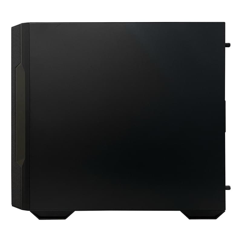 Neo Game компьютері A10 (Ci5-13400F/RTX 5060 8GB/32 GB/SSD 1TB/H610M/MSI MAG FORGE M100A) - фото #2, Technodom.kz