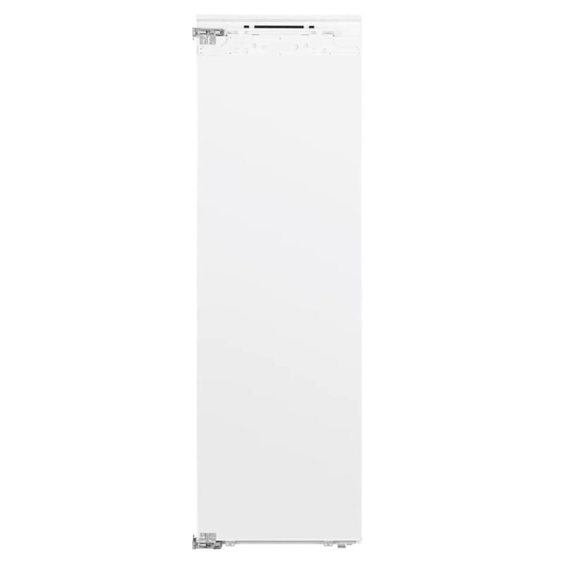 Встраиваемый морозильник MAUNFELD MBFR177NFWGR Inverter - фото #2, Technodom.kz