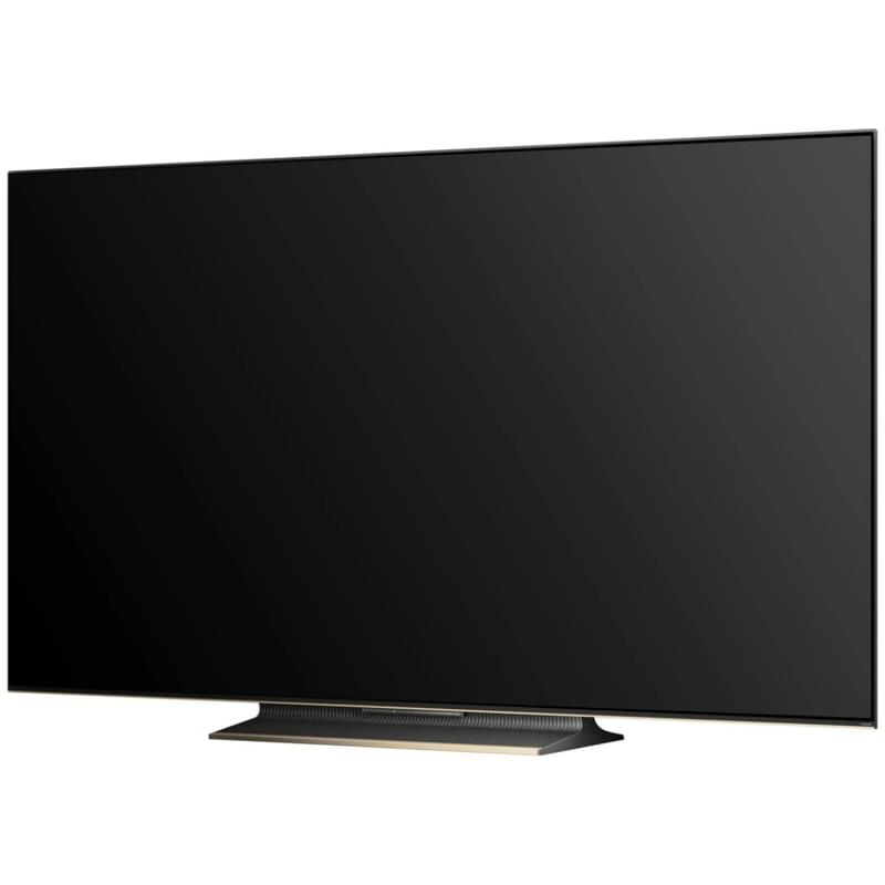 Телевизор Dreame 86" Aura Mini LED 4K TV 86S100 - фото #3, Technodom.kz Телевизор Dreame 86" Aura Mini LED 4K TV 86S100 - фото #3, Technodom.kz