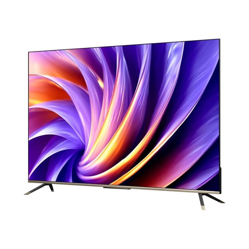 Телевизор Dreame 75" Vivid QLED 4K TV 75Q100 - фото #0, Technodom.kz