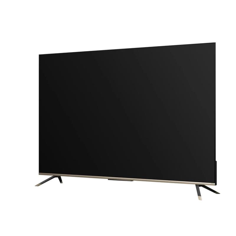 Телевизор Dreame 75" Vivid QLED 4K TV 75Q100 - фото #1, Technodom.kz