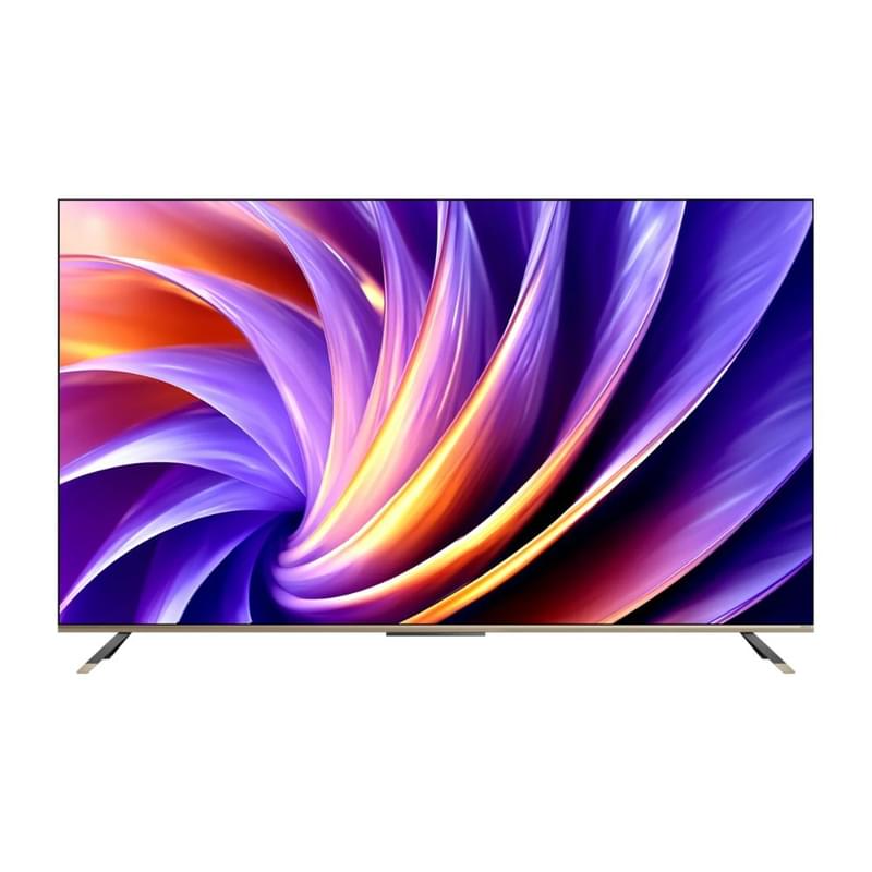 Телевизор Dreame 75" Vivid QLED 4K TV 75Q100 - фото #3, Technodom.kz