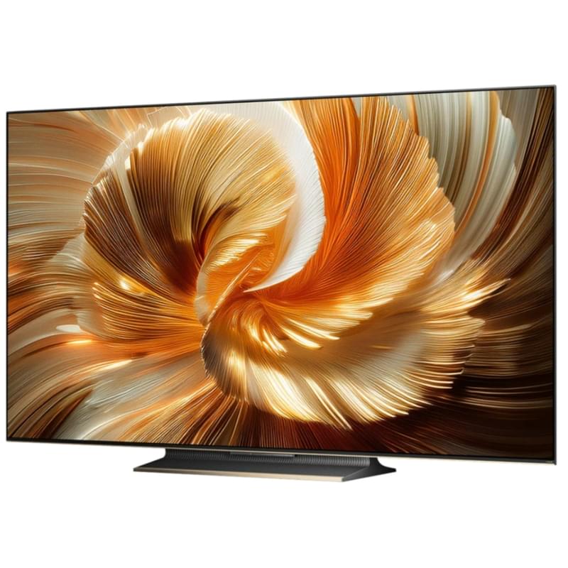 Телевизор Dreame 65" Aura Mini LED 4K TV 65S100 - фото #1, Technodom.kz Телевизор Dreame 65" Aura Mini LED 4K TV 65S100 - фото #1, Technodom.kz