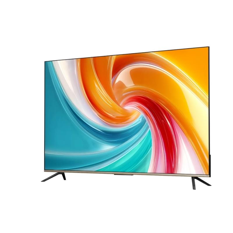 Телевизор Dreame 55" Vista 4K TV 55K100 - фото #1, Technodom.kz