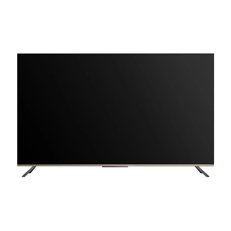 Телевизор Dreame 55" Vista 4K TV 55K100 - фото #4, Technodom.kz